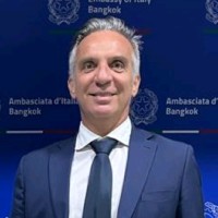 Marco Cattaneo