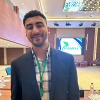 Chahin Elyoussfi
