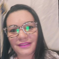 Tatiane Alves Rodrigues