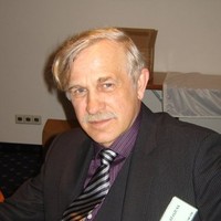 Antons Stasjuns