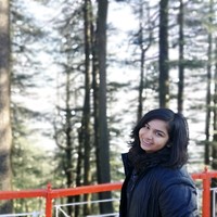 Sonali Rana