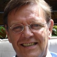 Hans Verheul