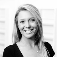 Erin Habedank