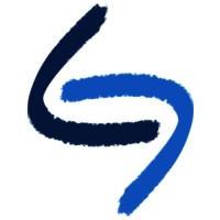 Chanadan Ar