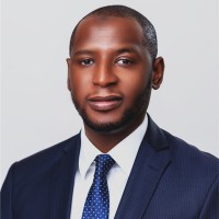 Yusuf Umar