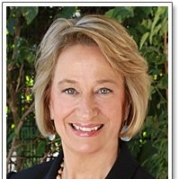 Sharon Marko Wolcott