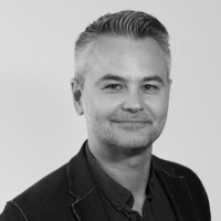 Sascha Wischnewski
