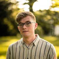 Jacob Lambert-Lyons