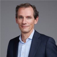 Hans Van Der Meulen