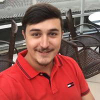 Jair Candinho Junior