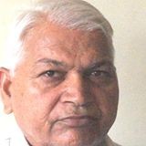 Rajneti Pande
