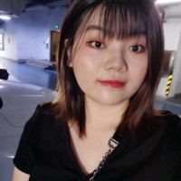 Amy Huang