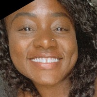 Ashley Sandy