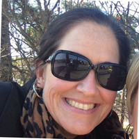 Denise Leksell