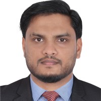 Nishad Majeed