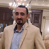 Walid Tahoon