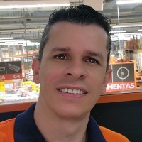 Laercio Baraldi