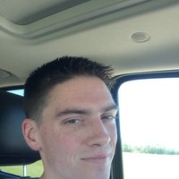 Michael Thorson