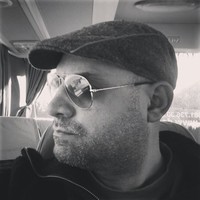 Roberto D'Acunzo