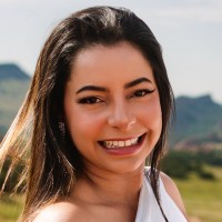 Kerolainy Cruz