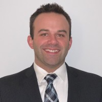 Joshua Luczak