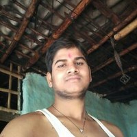 Rajesh Kumar