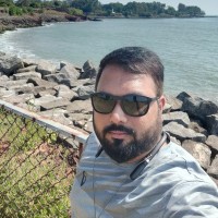 Surendran J