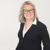 Wilma Jongsma