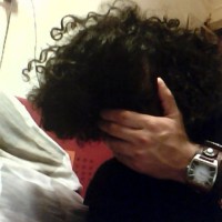 Jermaine Lachman