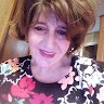 Dana Frost Meeker
