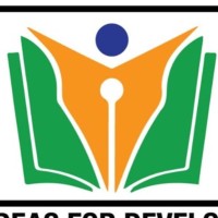 Treasurer IDEAUSA