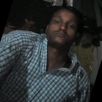 Balwant Ghorila