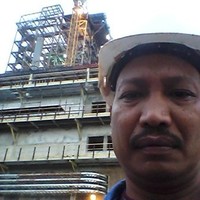 cezar olbido