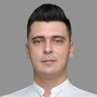 Sergiu Tita