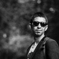 Lenar Safin