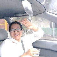 Cecilia Del Carmen Hernandez De Cortez