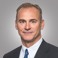 David Wilson, Ccim, Sior