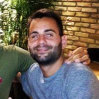 Carlos Rubio Górriz