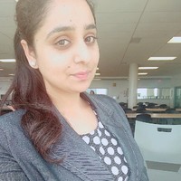 Manmeet Kaur