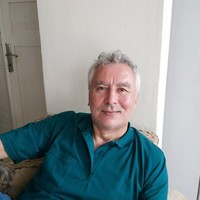 Orhan Budak
