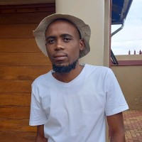 Ben Fanyane Zakwe