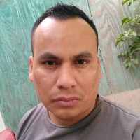 Julio Cesar Gordillo