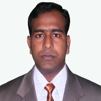 Quayum Hossain