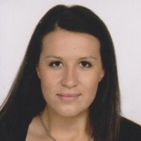 Katja Barilarić