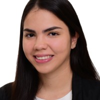 Luisa María Vásquez Benavides