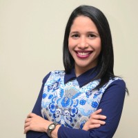 Daniela Diaz