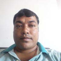 Basudev das