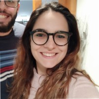 Joana Vasques