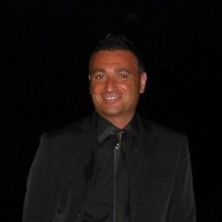 luca giacobbe