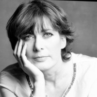Catherine Le Nigen